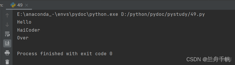 Python基础语法_virtualenv_44