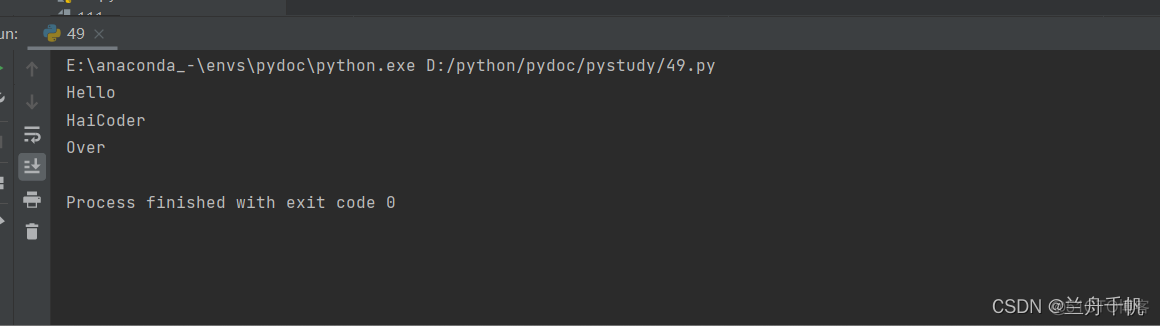 Python基础语法_virtualenv_45