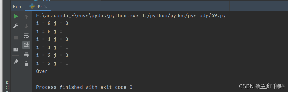 Python基础语法_virtualenv_50