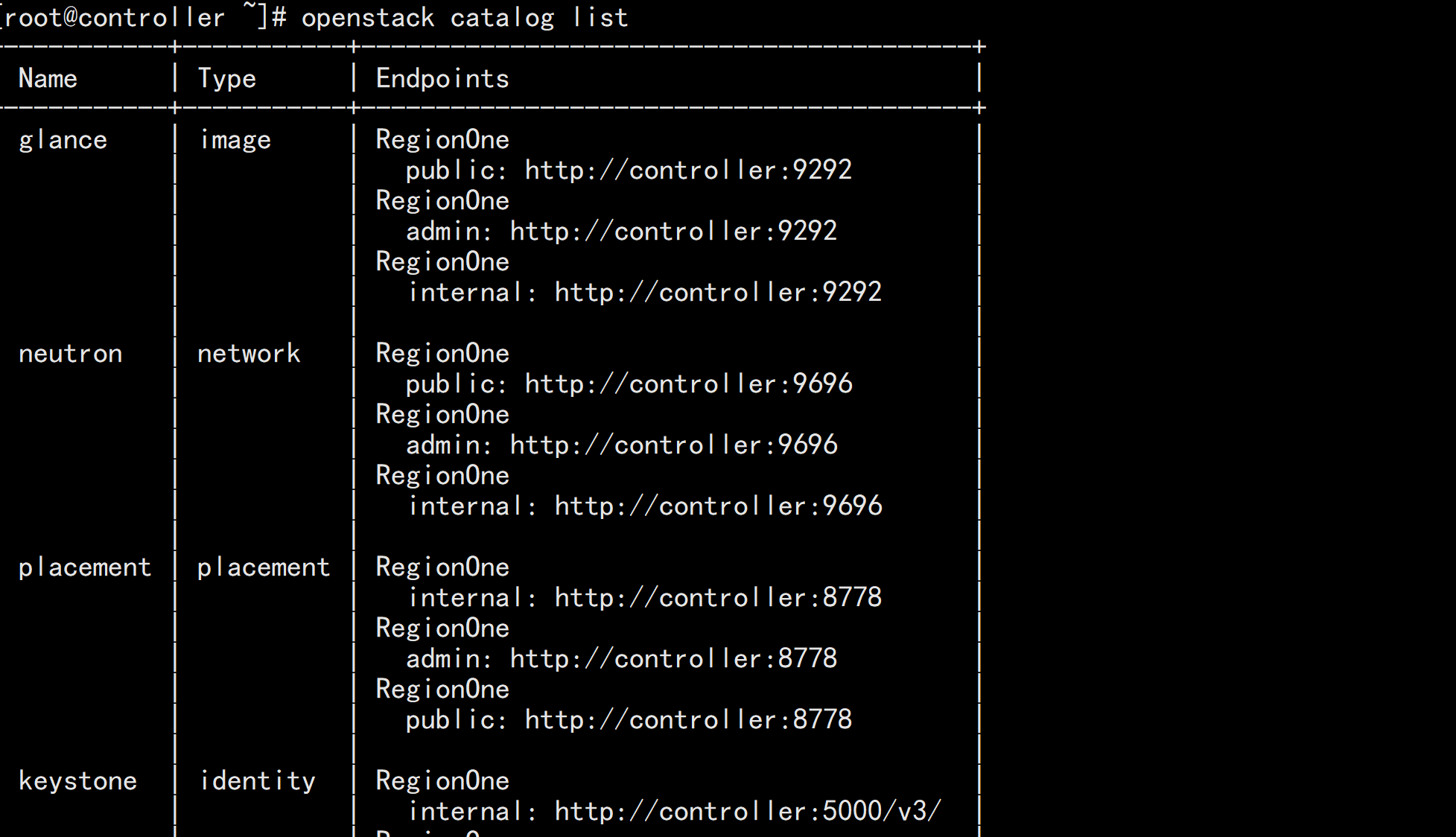 OpenStack Train（七）：业务组件NOVA装安装_Nova_22