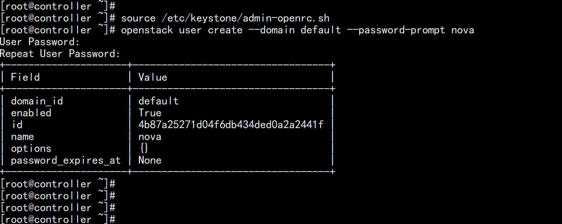 OpenStack Train（七）：业务组件NOVA装安装_Nova_02