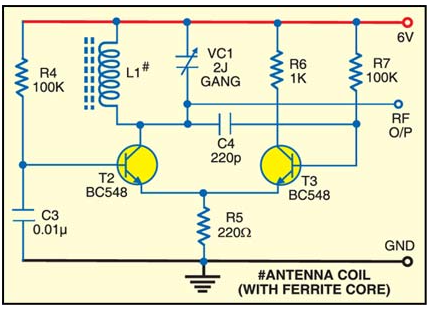 無線電/音頻發生器_無線電_02