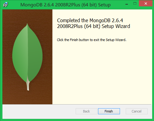 将 node.js 的数据保存到 mongo 数据库中_mongodb_06