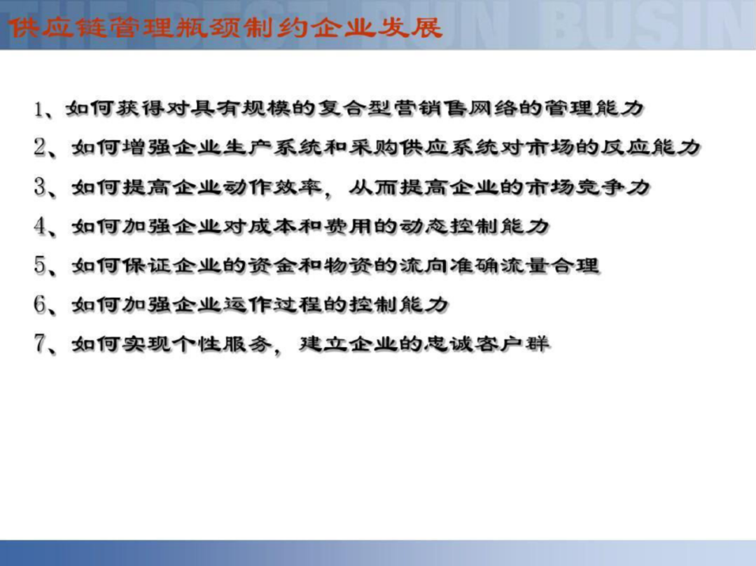 智慧工厂智能制造供应链解决方案_编程语言_05