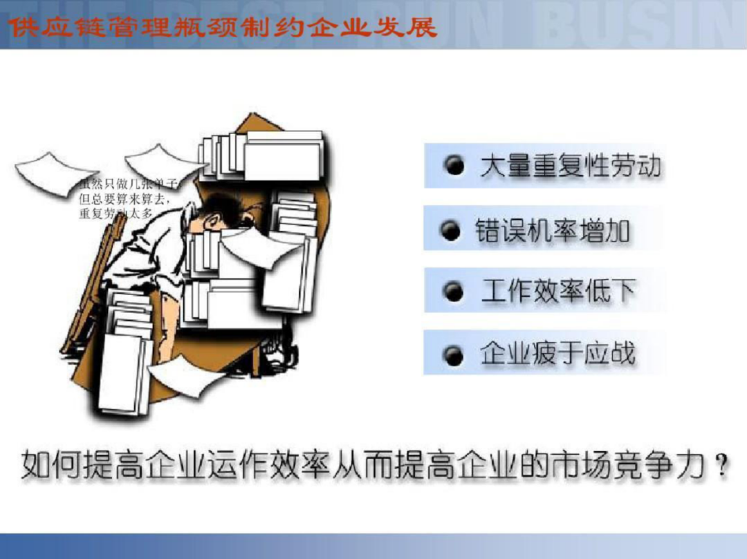 智慧工厂智能制造供应链解决方案_数据安全_07