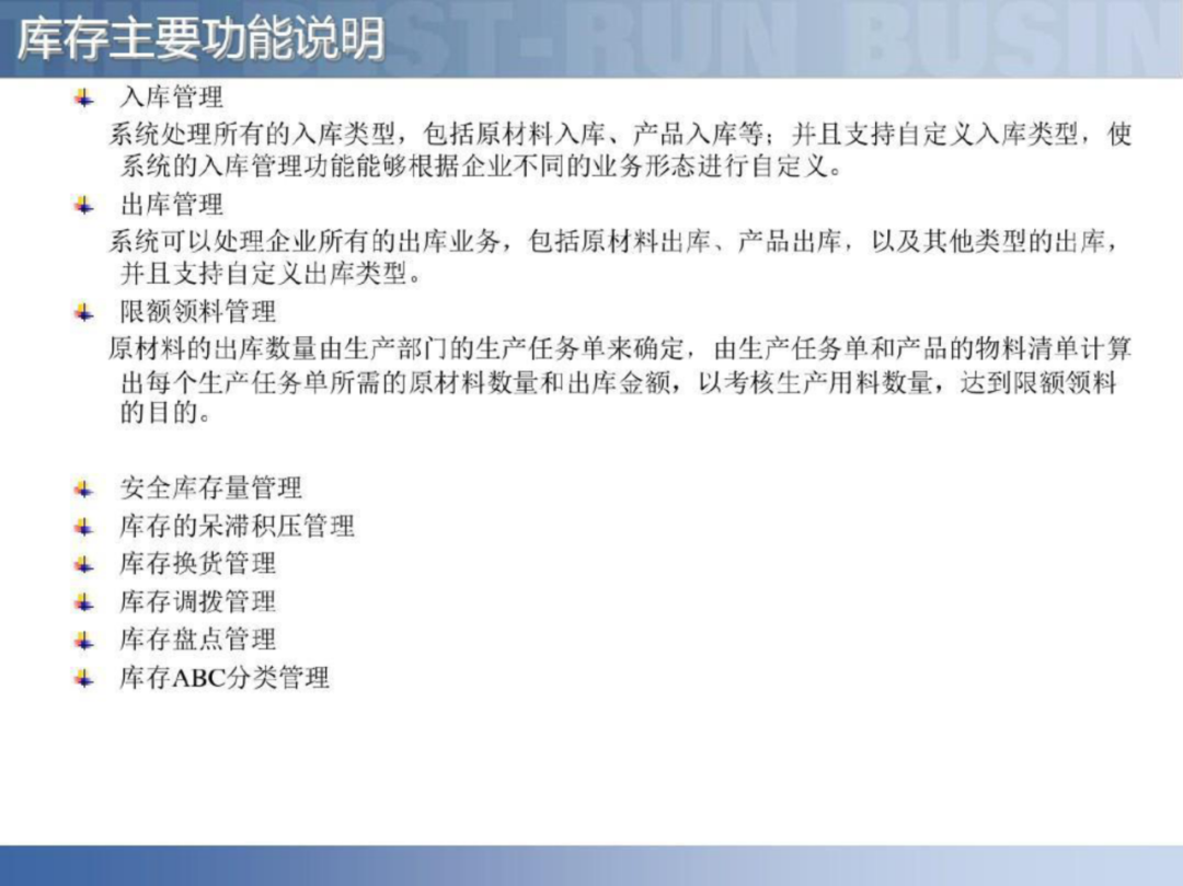 智慧工厂智能制造供应链解决方案_编程语言_44