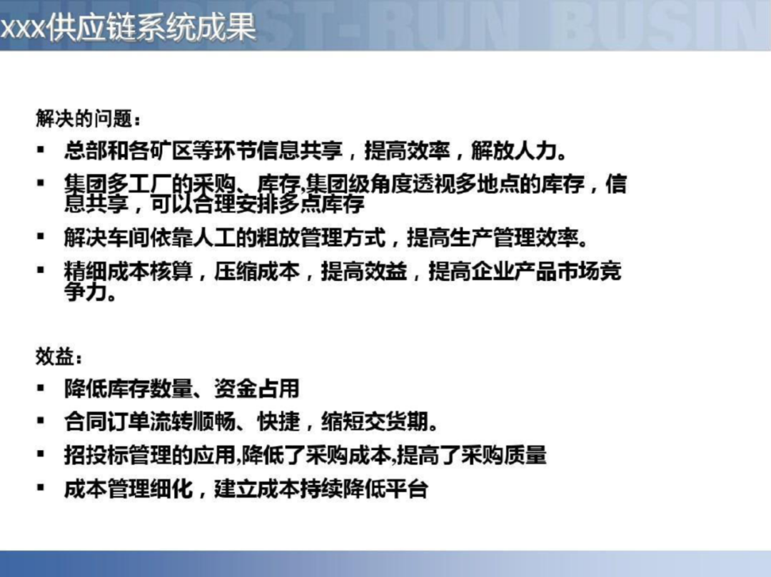 智慧工厂智能制造供应链解决方案_数据安全_82