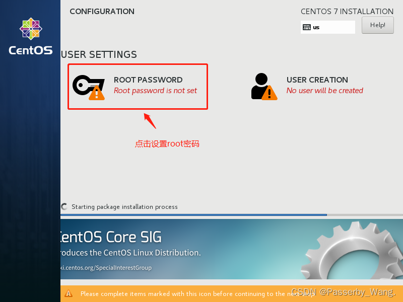 VMware安装Centos 7（完整版图文教程）_Deamon_21