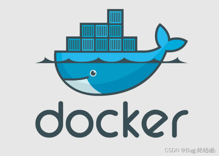 【云原生】Docker入门 -- 阿里云服务器Linux环境下安装Docker_mysql