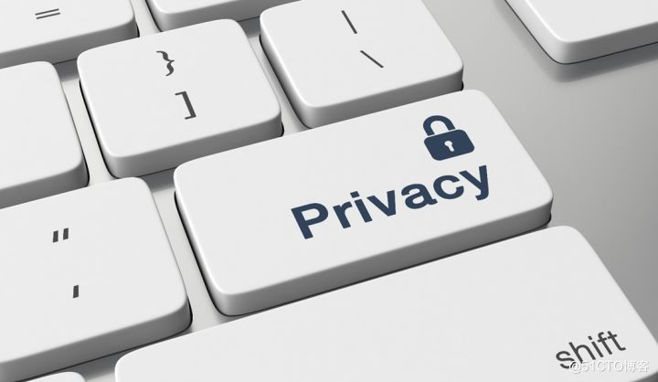 什么是隐私计算，它如何保护我们的隐私？