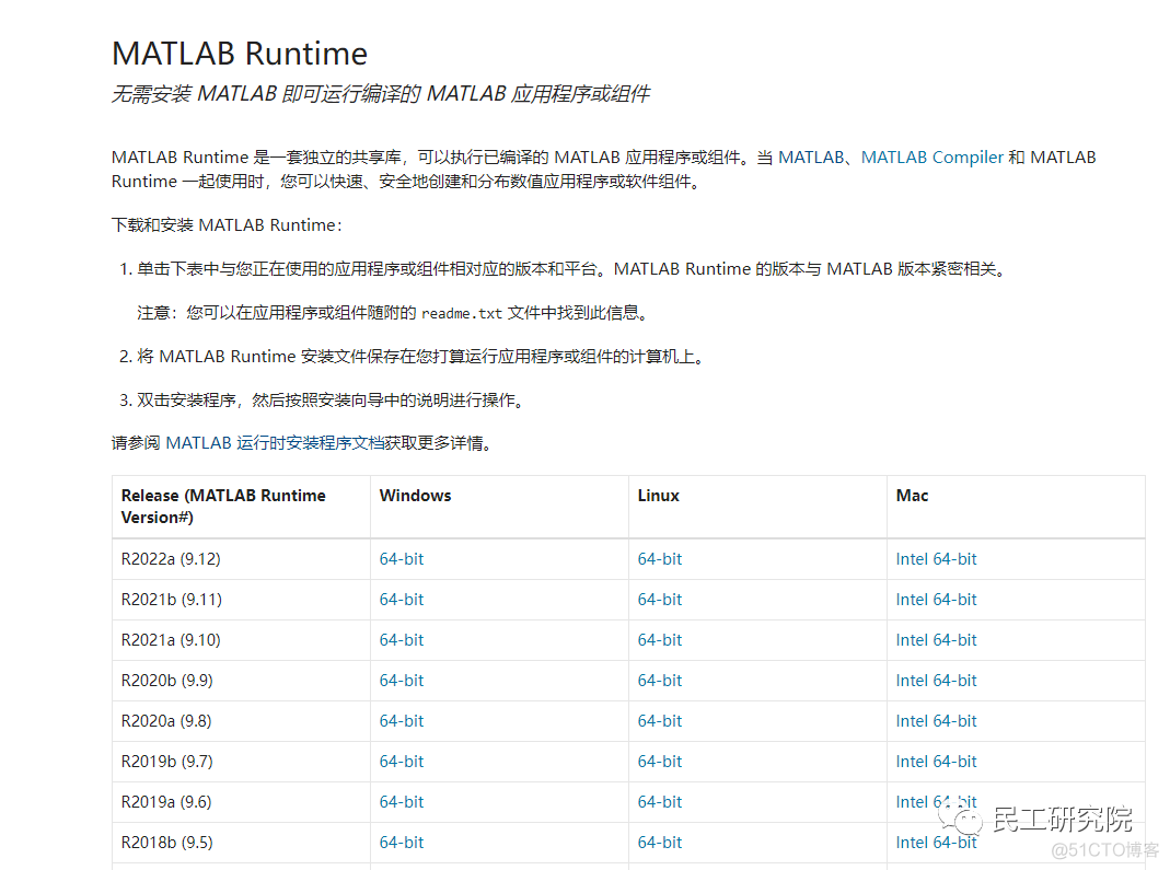 从零开始学习C++调用matlab_matlab_07