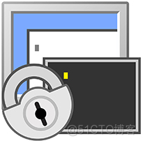 2.12 Linux两种远程管理工具（PuTTY和SecureCRT）_管理工具_05