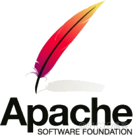 1.14 开源协议是什么？有哪些？如何选择？_apache_03