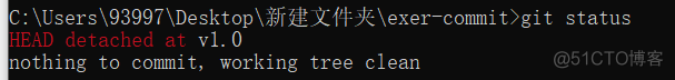 Git详细使用指南(含详细命令、实操)_git_13