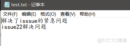 Git详细使用指南(含详细命令、实操)_git_37