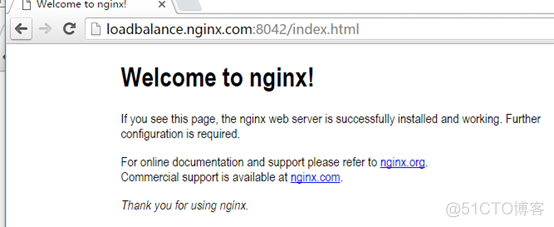 Nginx之负载均衡服务器揭秘_Nginx_07