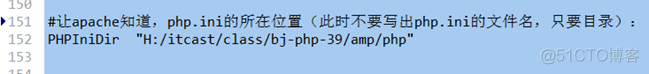 PHP中错误处理集合_自定义_10