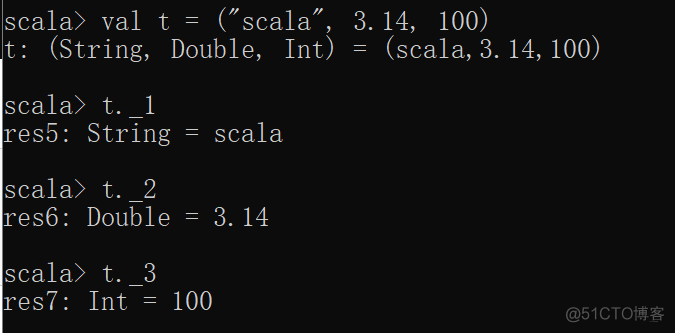 Scala下划线用法总结_hadoop_03