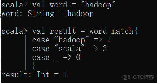 Scala下划线用法总结_hadoop_04