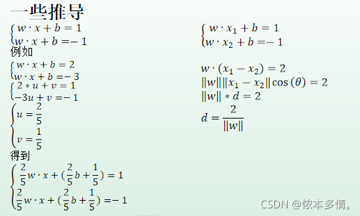 支持向量机（SVM）_人工智能_13