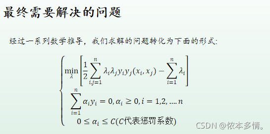 支持向量机（SVM）_人工智能_16