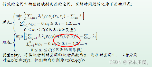 支持向量机（SVM）_数据_20