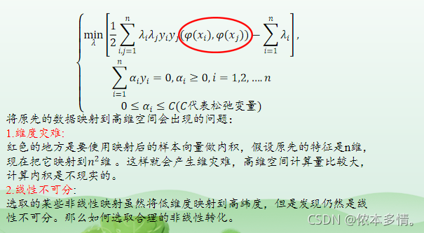 支持向量机（SVM）_核函数_21