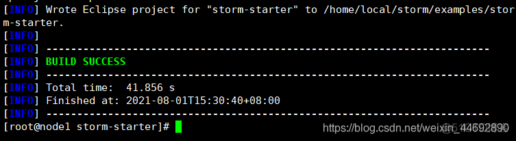 storm拓扑强化训练_大数据_17