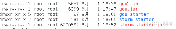 storm拓扑强化训练_java_39