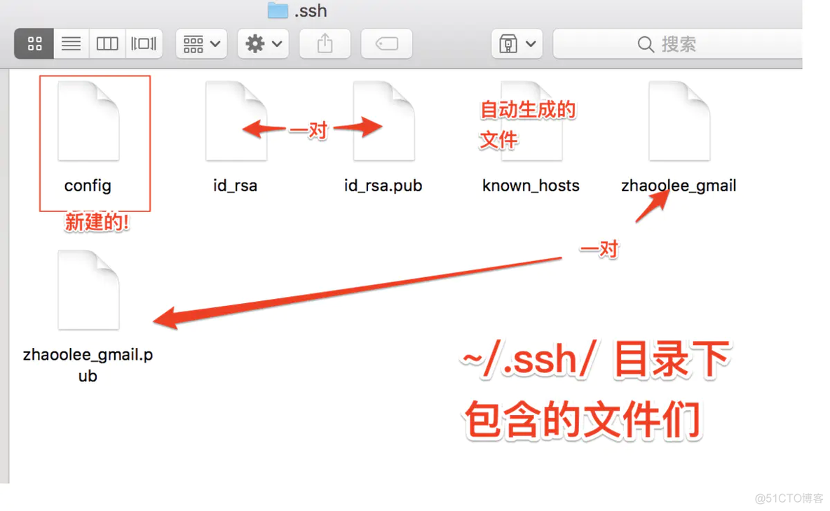 用gogs搭建属于自己的git网站_docker_15