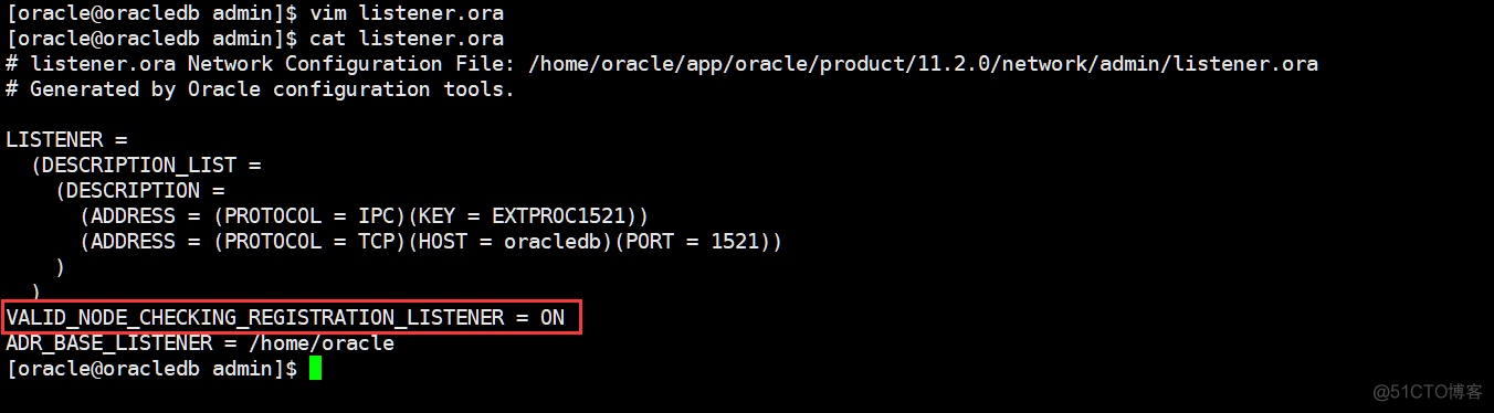 漏洞修复之Oracle系列_oracle_08