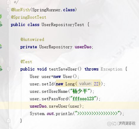 Mongodb小项目_ide