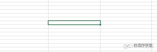 Excel技巧：如何将空格分隔的一组数据粘贴到excel为列_右键