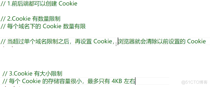 JavaScript扩展知识点 02、本地存储(cookie与localstorage)_javascript_12