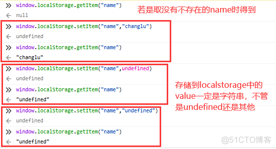 JavaScript扩展知识点 02、本地存储(cookie与localstorage)_javascript_16