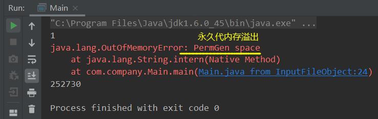 JVM学习笔记 02、JVM的内存结构_内存结构_28