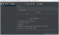 jmeter下载安装使用教程