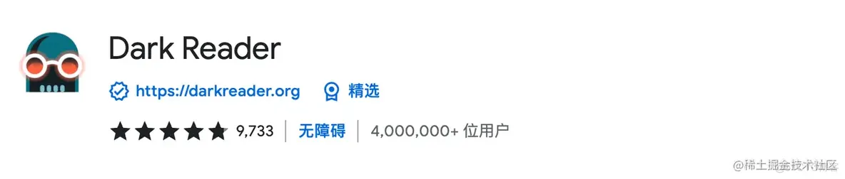 推荐10个_GitHub_03