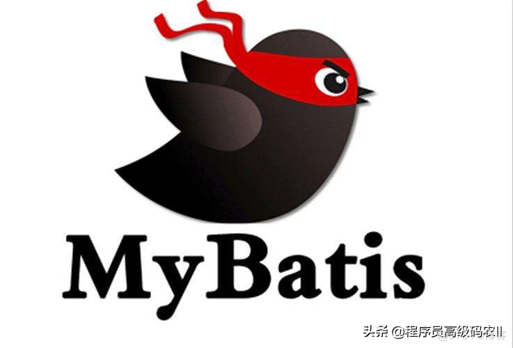 阿里资深架构师整理分享内部绝密MyBatis源码深度解析文档_sql