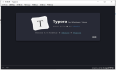 typora旧版本0.9.41下载地址