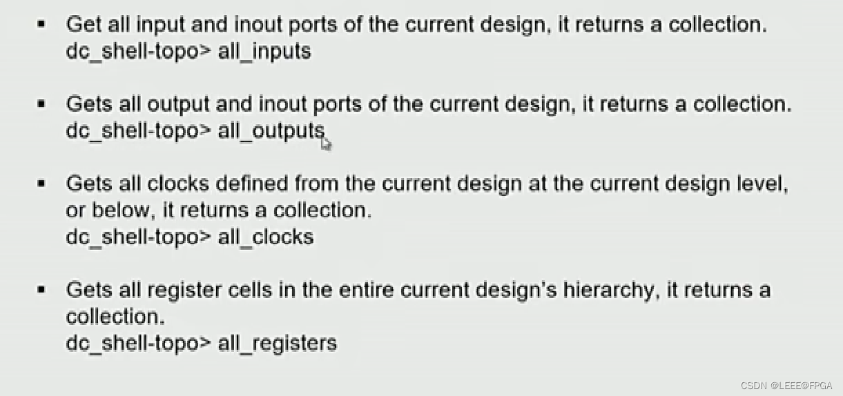 Synopsys DC学习（1）_ic设计_05