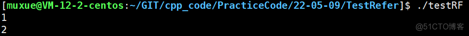 【C++】引用和内联函数_内联函数_11