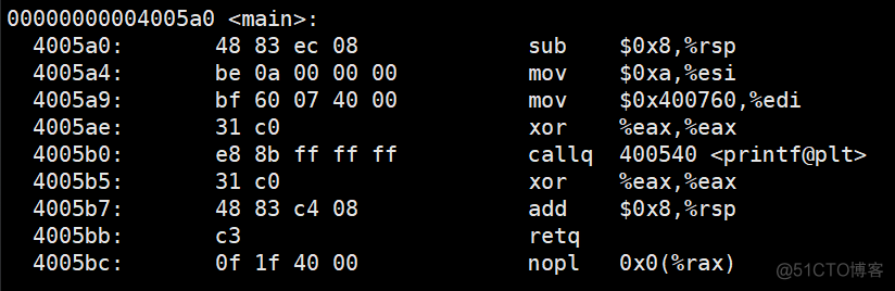 【C++】引用和内联函数_开发语言_29