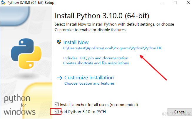 Python 的包管理工具：pip_pip_03