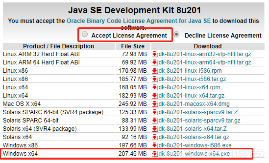 在Intellij IDEA搭建Scala开发环境，以及使用Intellij IDEA开发Scala程序_大数据