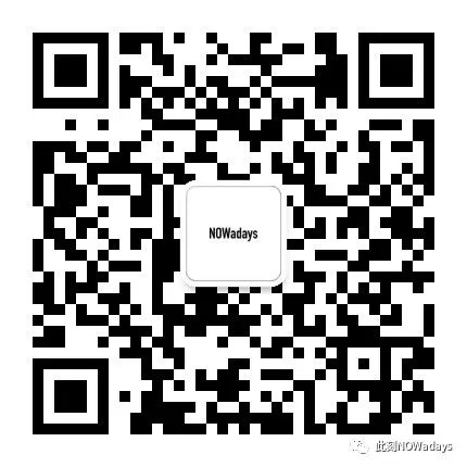 你对PHP数据类型或者其他编程语言的数据类型了解多少呢_数组