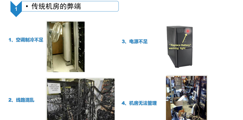 数据中心机房智能化系统建设方案_大数据_04