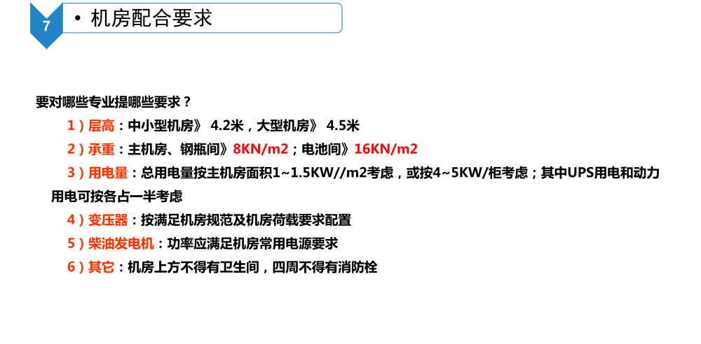 数据中心机房智能化系统建设方案_docker_08