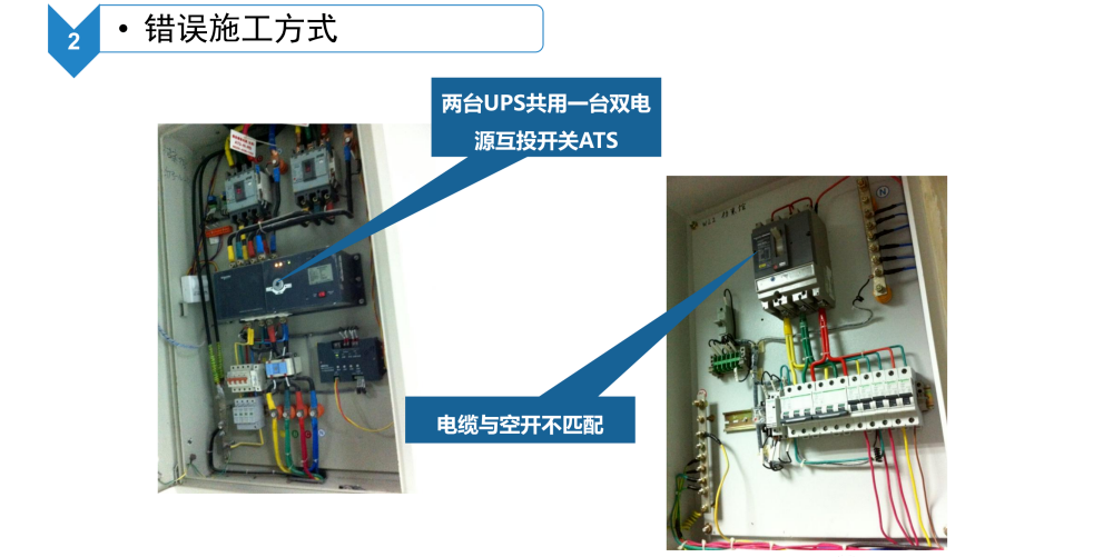 数据中心机房智能化系统建设方案_编程语言_11