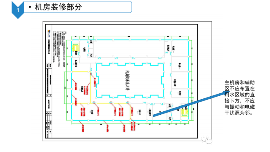 数据中心机房智能化系统建设方案_物联网_62